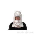 New product Insulation headgear